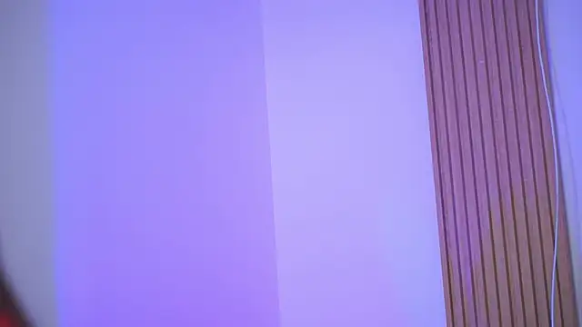 LesaisMore online show from February 2025 08:17:02 AM