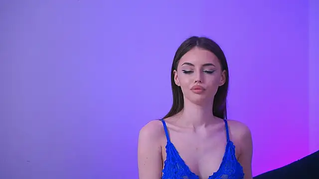 LesaisMore online show from March 2025 10:24:01 AM