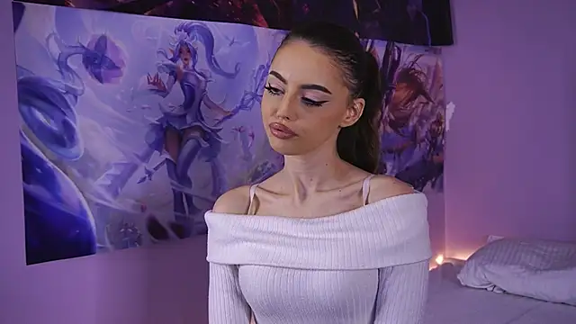 LesaisMore online show from November 2025 10:47:02 AM