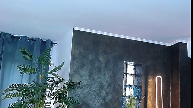 Snapshot of masterkingofmusclee chatting on October 2025 07:29:01 AM masterkingofmusclee online show from October 2025 07:29:01 AM