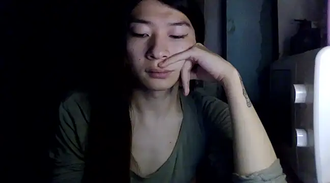 CarlyJoy online show from March 2025 03:16:02 PM