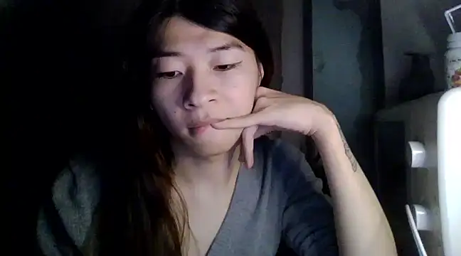 CarlyJoy online show from March 2025 02:21:02 PM