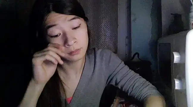 CarlyJoy online show from March 2025 05:28:02 PM