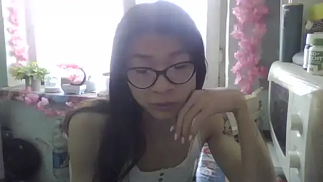 CarlyJoy online show from September 2025 11:22:02 AM