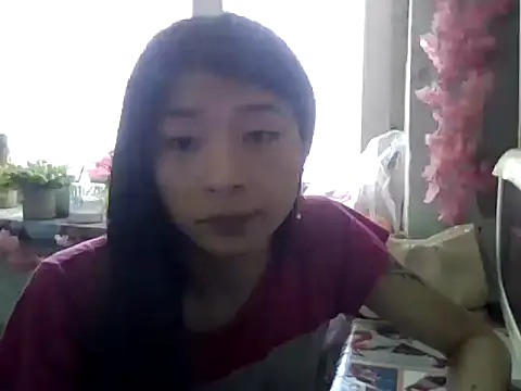 CarlyJoy online show from October 2025 09:32:01 AM