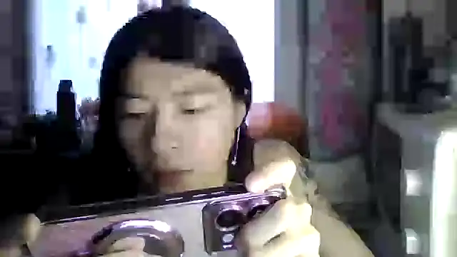 CarlyJoy online show from March 2026 12:56:02 PM