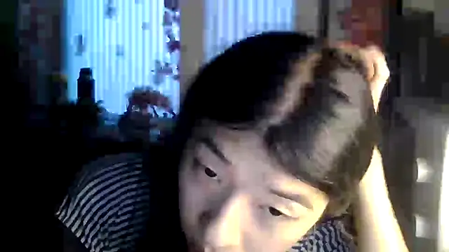 Snapshot of CarlyJoy chatting on June 2026 03:06:02 PM CarlyJoy online show from June 2026 03:06:02 PM