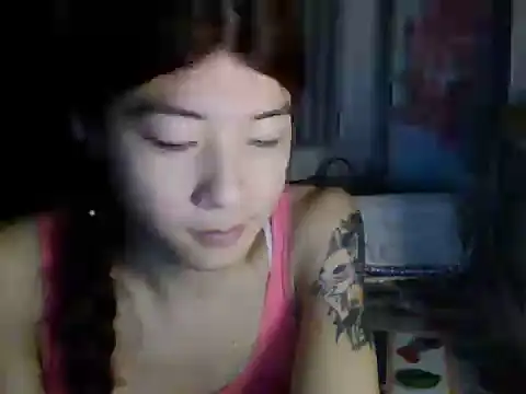 Snapshot of CarlyJoy chatting on June 2026 04:51:02 PM CarlyJoy online show from June 2026 04:51:02 PM