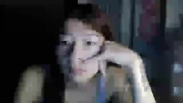 Snapshot of CarlyJoy chatting on July 2026 05:15:02 PM CarlyJoy online show from July 2026 05:15:02 PM