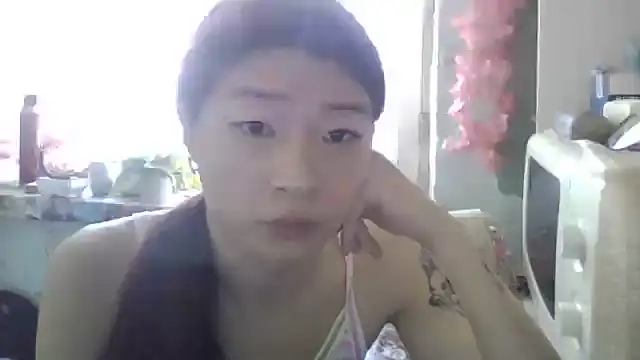 Snapshot of CarlyJoy chatting on July 2026 01:04:01 PM CarlyJoy online show from July 2026 01:04:01 PM