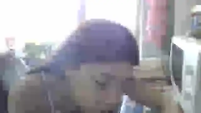 Snapshot of CarlyJoy chatting on July 2026 10:40:01 AM CarlyJoy online show from July 2026 10:40:01 AM