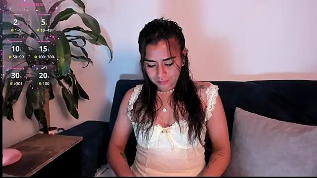 Snapshot of im_amber chatting on November 2025 01:11:01 AM im amber online show from November 2025 01:11:01 AM