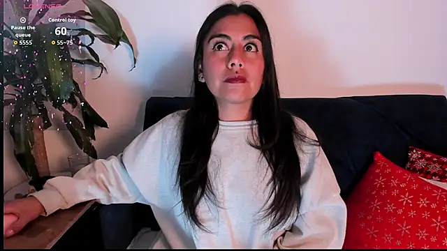 Snapshot of im_amber chatting on December 2025 02:08:02 AM im amber online show from December 2025 02:08:02 AM