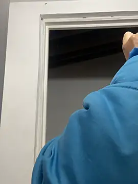 Snapshot of im_amber chatting on March 2026 12:43:02 PM im amber online show from March 2026 12:43:02 PM