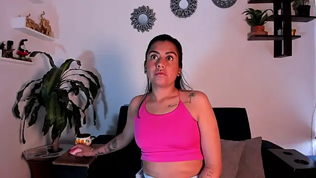 Snapshot of im_amber chatting on March 2026 01:17:02 PM im amber online show from March 2026 01:17:02 PM