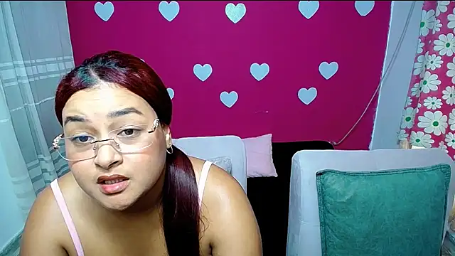 violeta rous online show from May 2026 03:30:02 PM