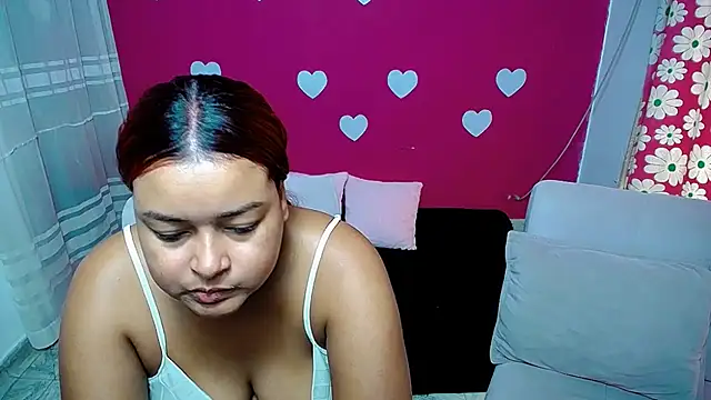 violeta rous online show from May 2026 02:32:01 PM
