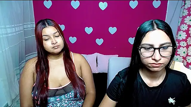 violeta rous online show from May 2026 01:17:01 PM