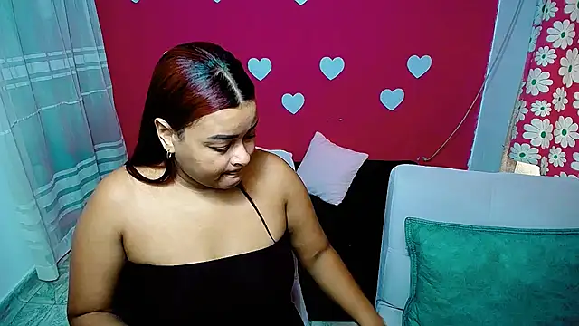 violeta rous online show from June 2026 03:03:01 PM