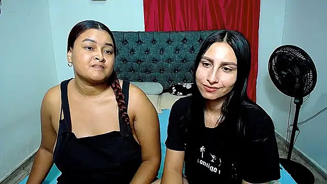 violeta rous online show from July 2026 03:59:02 AM