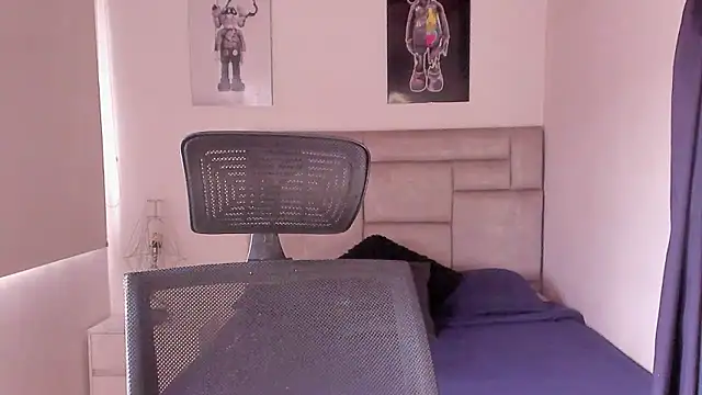 paul rogerr online show from January 2026 06:21:01 PM