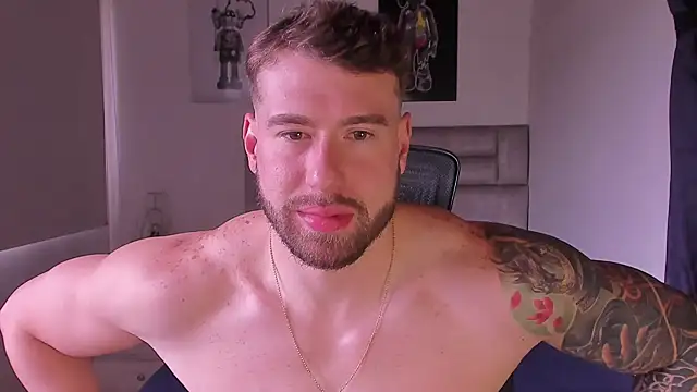 paul rogerr online show from March 2026 04:02:02 PM