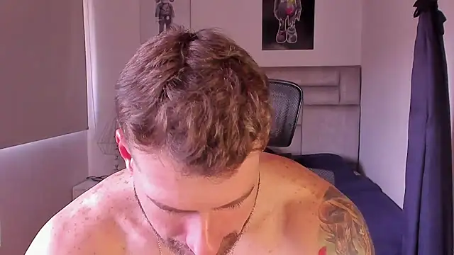 paul rogerr online show from March 2026 03:50:02 PM