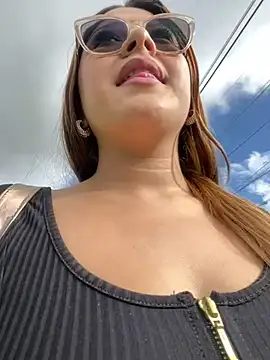 Natha Fantasy online show from January 2025 09:00:02 PM