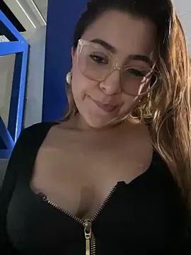 Natha Fantasy online show from January 2025 12:03:01 AM