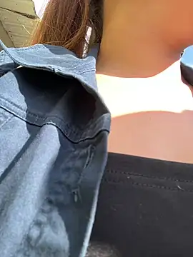 Natha Fantasy online show from January 2025 08:31:02 PM