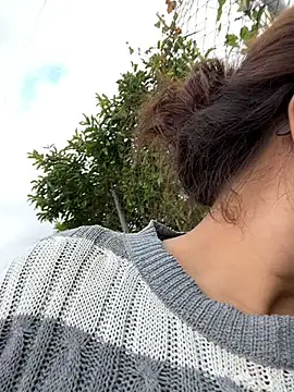 Natha Fantasy online show from February 2025 09:53:02 PM