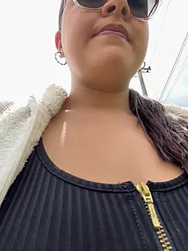 Natha Fantasy online show from March 2025 06:55:01 PM