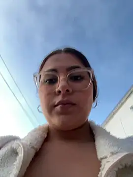 Natha Fantasy online show from March 2025 05:50:02 PM