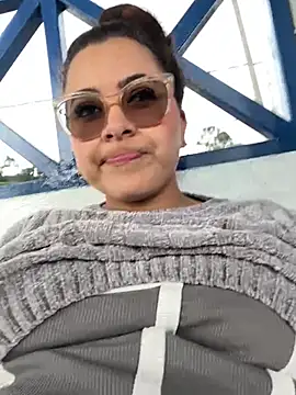 Natha Fantasy online show from March 2025 08:38:02 PM