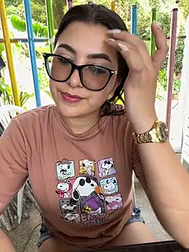 Natha Fantasy online show from September 2025 08:43:01 PM