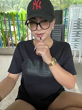 Natha Fantasy online show from September 2025 06:55:02 PM