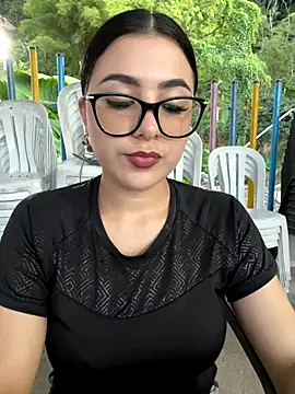 Natha Fantasy online show from September 2025 10:59:02 PM