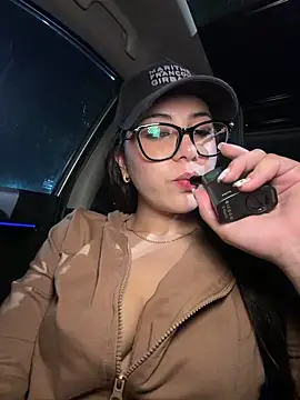 Natha Fantasy online show from March 2026 03:34:01 AM