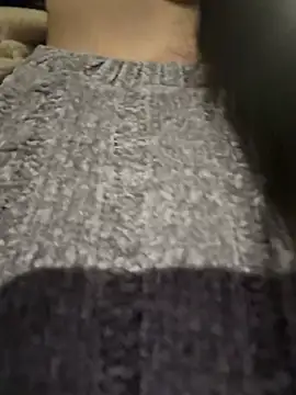 Natha Fantasy online show from March 2026 03:00:01 AM