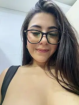 Natha Fantasy online show from April 2026 09:34:03 PM