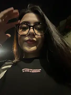 Natha Fantasy online show from April 2026 12:04:01 AM