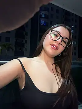 Snapshot of Natha_Fantasy chatting on May 2026 03:13:01 AM Natha Fantasy online show from May 2026 03:13:01 AM