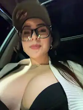 Natha Fantasy online show from July 2026 03:31:02 AM
