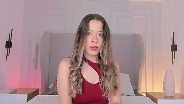 chloe d online show from November 2025 01:22:01 PM