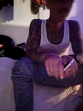 deepstroker42071 online show from December 2025 12:52:02 AM