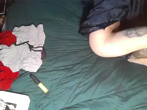 deepstroker42071 online show from May 2026 05:03:02 AM