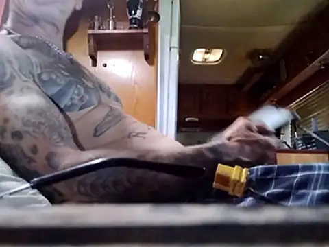 deepstroker42071 online show from July 2026 10:16:02 PM