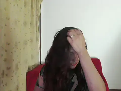 catalina duran1 online show from March 2025 05:07:02 AM