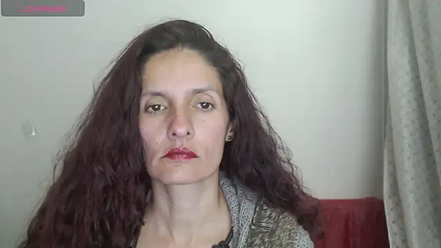 Snapshot of catalina_duran1 chatting on April 2026 04:48:01 AM catalina duran1 online show from April 2026 04:48:01 AM