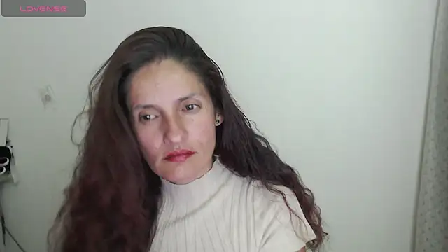 Snapshot of catalina_duran1 chatting on May 2026 05:02:01 AM catalina duran1 online show from May 2026 05:02:01 AM